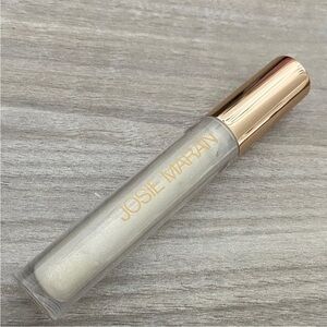 Josie Maran Argan Natural Volume Lip Gloss – Moondance